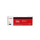 Canon CART046C Toner Cartridge Cyan