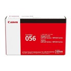 Canon CART056 Black Toner