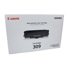 Canon CART309 Black Toner