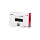 Canon CART320BK Toner Cartridge Black