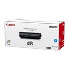 Canon CART335 Toner Cartridge Cyan