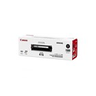 Canon CART416BK Toner Cartridge Black