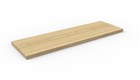 Shelf to Suit CBC and SPBC Bookcases