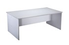 Rapid Worker Workstation 1800 W
