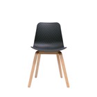 Lucid Chair