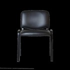 Nova Stacking Visitor Chair