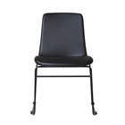 Tempo Visitor Chair