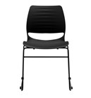 Vivid Chair
