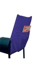 LCBF Numeracy Chair Bag Teachers Resources Blue