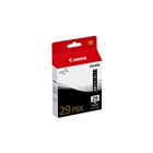 Canon PGI29PBK Ink Tank Photo Black