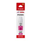 Canon GI60 Mag Ink Bottle