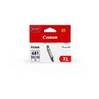 Canon CLI681XLPB Ink Cartridge Photo Blue