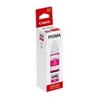 Canon GI690M Ink Bottle Magenta