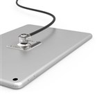 Compu Universal Cable Lock