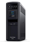 CP PFC Sinewave Series 1500VA