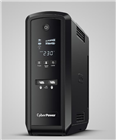 CP PFC Sinewave Series 1300VA
