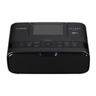 Canon Selphy CP1300B Printer