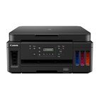 Canon G6065 Printer