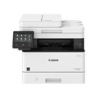 Canon MF445DW Laser Printer