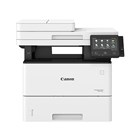 Canon MF543X Laser MFP