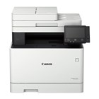 Canon MF746CX Laser MFP
