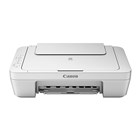 Canon PIXMA HOME MG2560