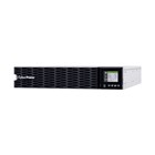 CP 6000VAW Rack Tower UPS