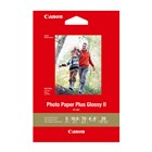 Canon 4x6 Glossy Photo Paper