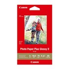 Canon Photo Paper Glossy 50 Sheets 4x6inch 265gsm