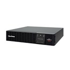 CP PRO RackTower LCD 3000VA