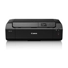 Canon PRO200 Pro Inkjet