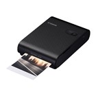 Canon Selphy QX10 Black