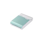 Canon Selphy QX10 Green