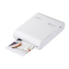Canon Selphy QX10 White