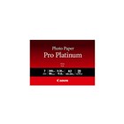 Canon A2 Pro Platinum 20sh