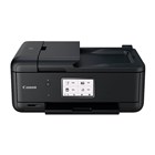 Canon PIXMA HOME TR8660 Black