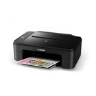 Canon PIXMA HOME TS3160 Black