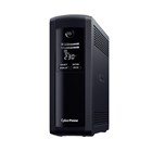 CP Value Pro 1200VA UPS