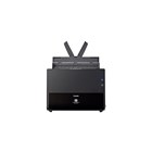 Canon DRC225WII Scanner
