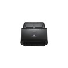 Canon DRC240 Duplex Scanner