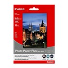 Canon Photo Paper Semi Gloss 4x6inch 260gsm