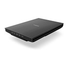 Canon LIDE400 Scanner