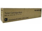 Xerox Docucentre Black Toner to suit V Series C2263 Each