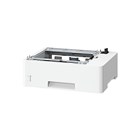 Canon Paper Feeder LBP312X