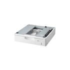 Canon Paper Feeder LBP841CDN