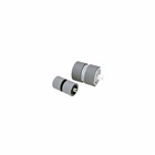 Canon Roller Kit