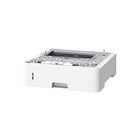 Canon Cassette Feed Unit