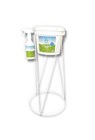CleanLIFE Bulk Wipe Dispenser Unit Each
