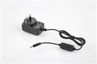 Colop EMark Replacement Power Adapter Each