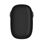 Colop EMark Replacement Top Cover Black Each